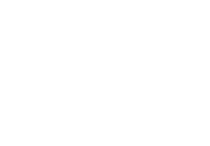 ColdCrafts