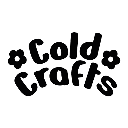 ColdCrafts
